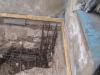 Church Repairs inside3